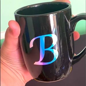 custom mugs